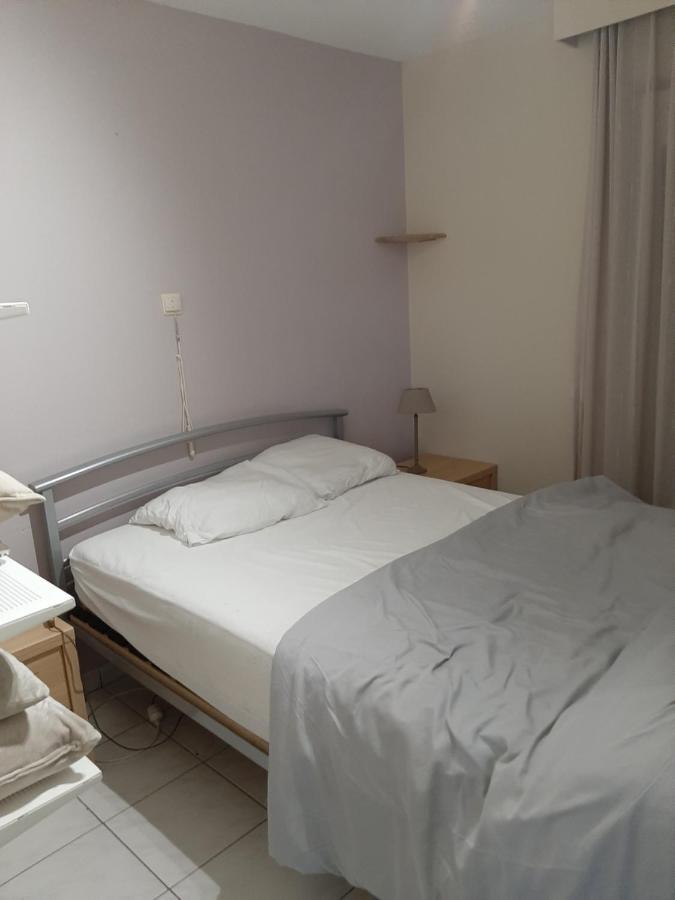 Blekkerke Villa Koksijde Dış mekan fotoğraf