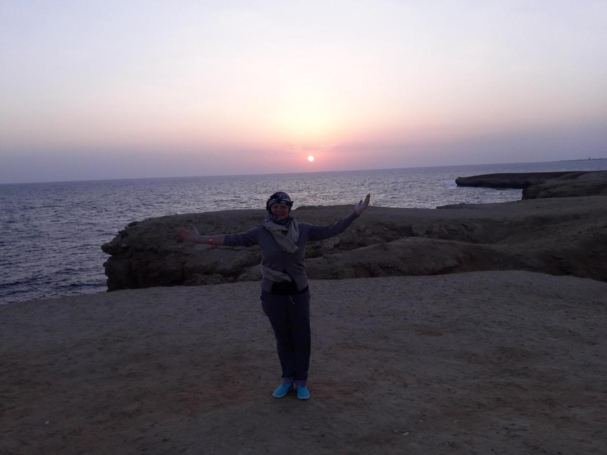 Blekkerke Villa Koksijde Dış mekan fotoğraf