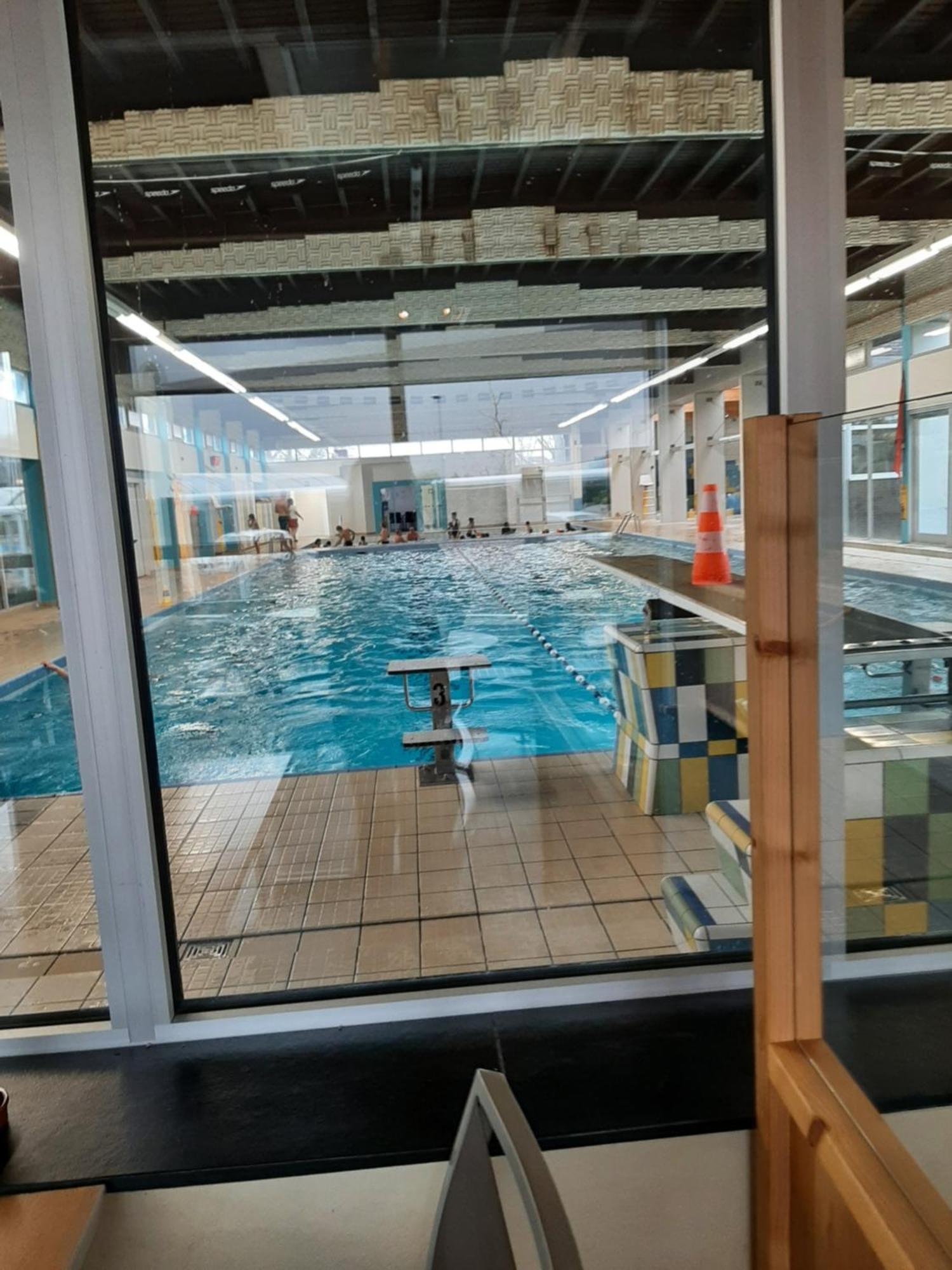 Blekkerke Villa Koksijde Dış mekan fotoğraf